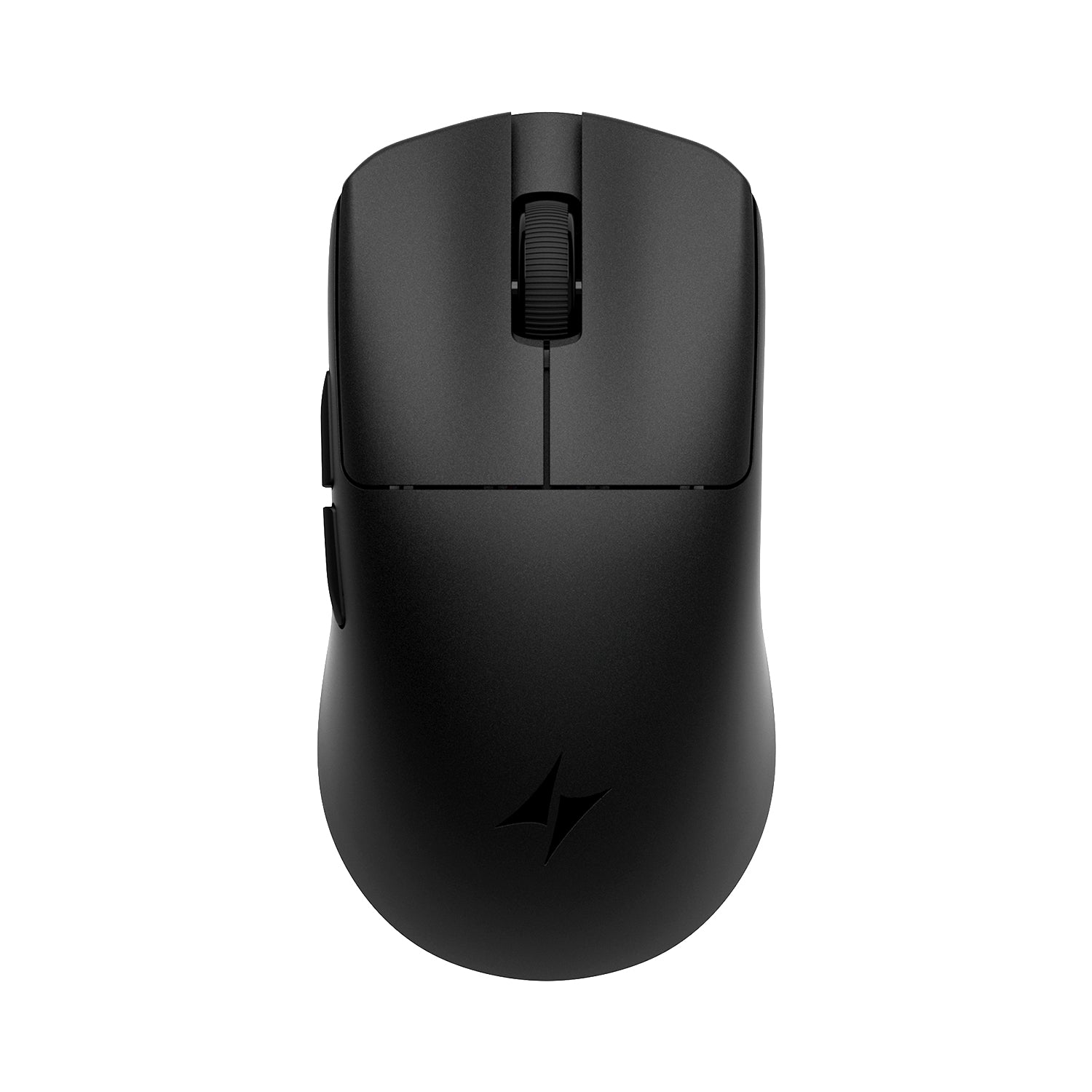 ATK Blazing Sky F1 V3 gaming mouse