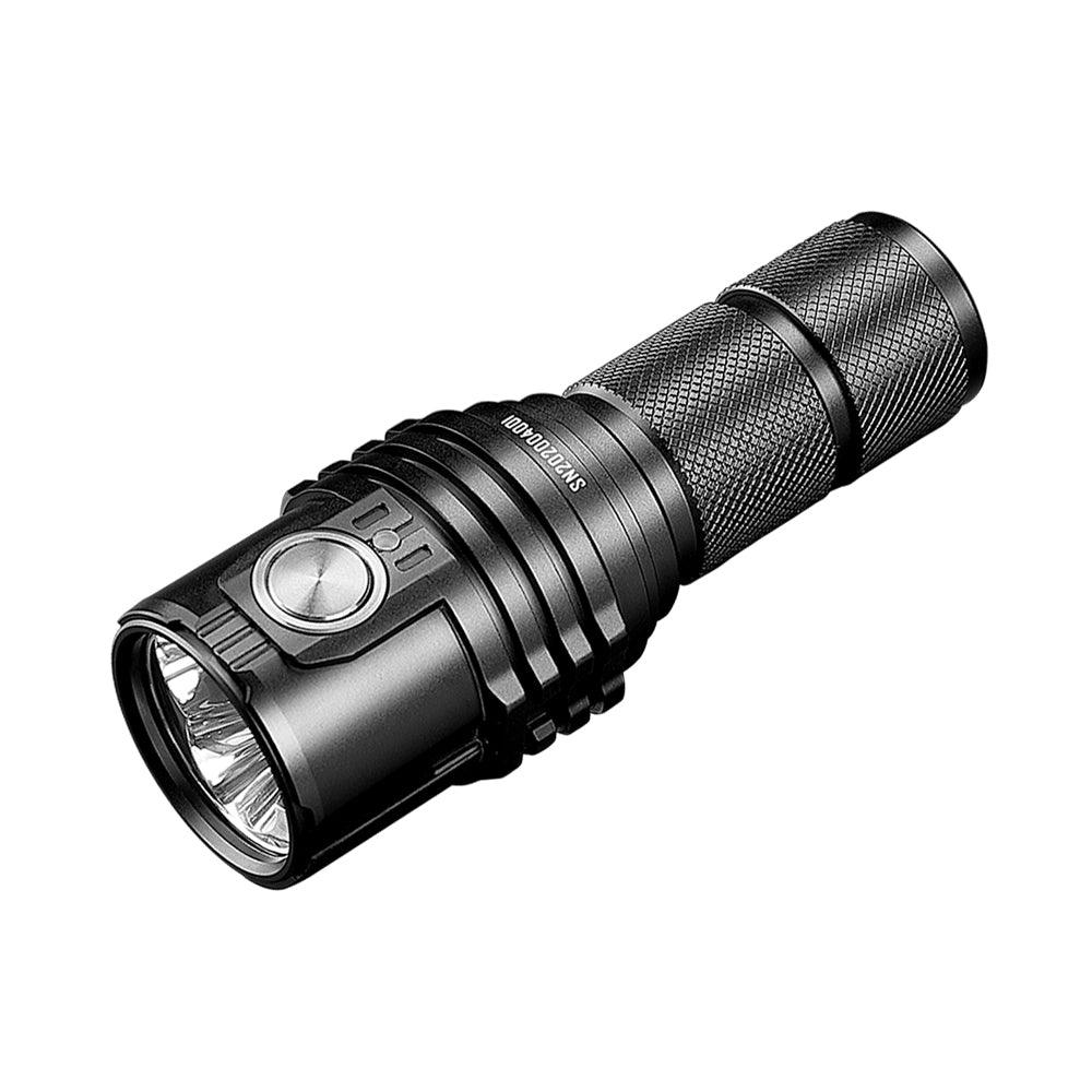 IMALENT MS03 13000 lumens brightest EDC flashlight - imalentstore