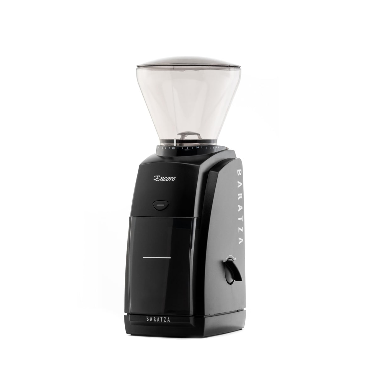 Baratza Encore Coffee Grinder