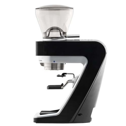 Baratza Sette 270Wi Grind-by-Weight Grinder