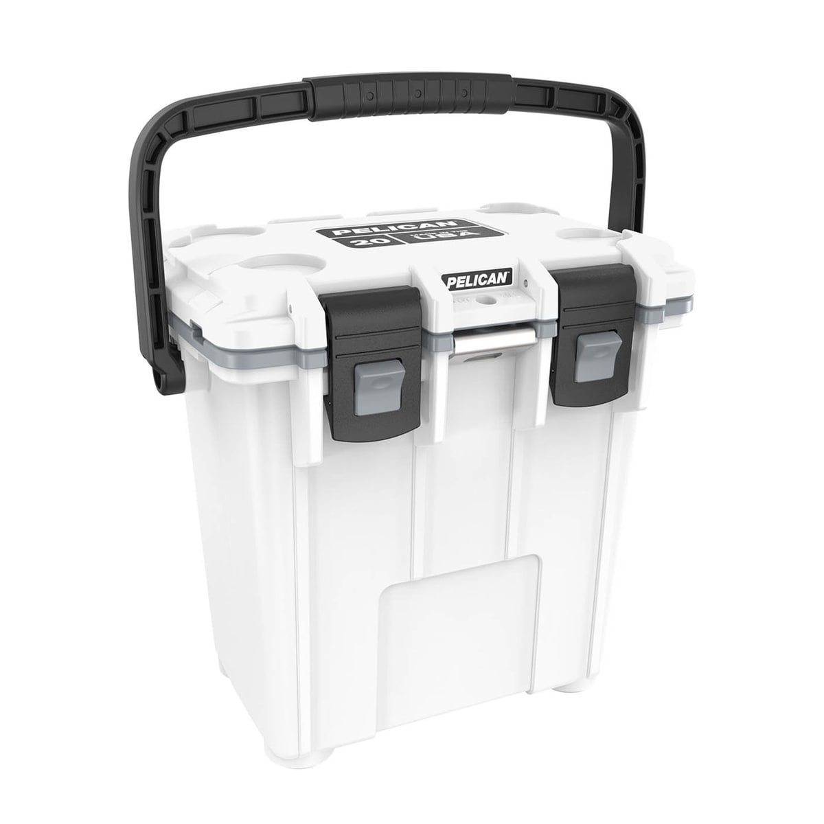 Pelican 20 Quart Elite Cooler