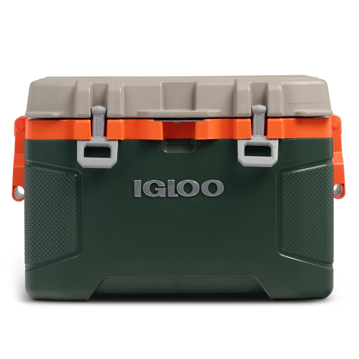 Igloo Trailmate Cooler, 25 Quart