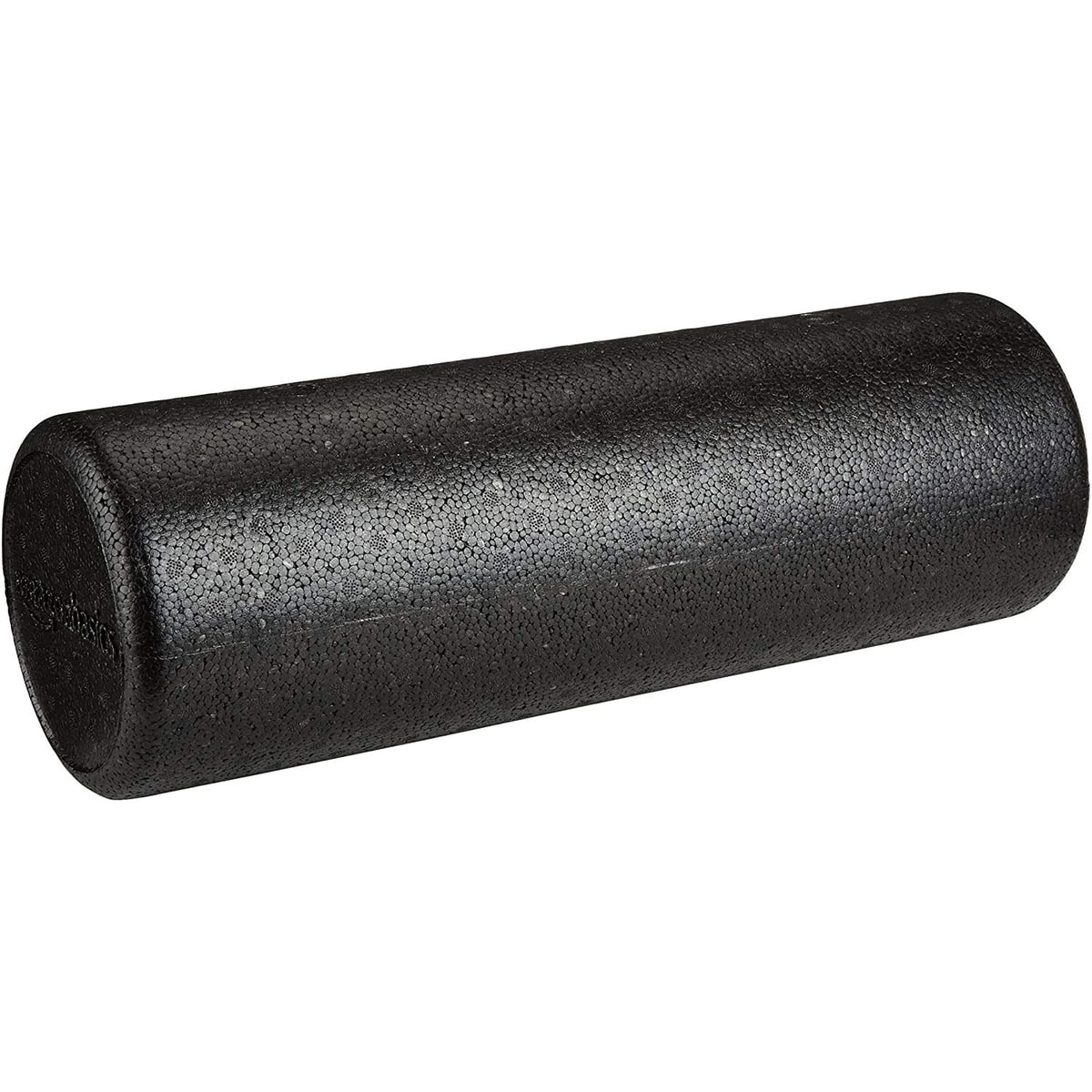 Amazon Basics High-Density Foam Roller, 18 Inch