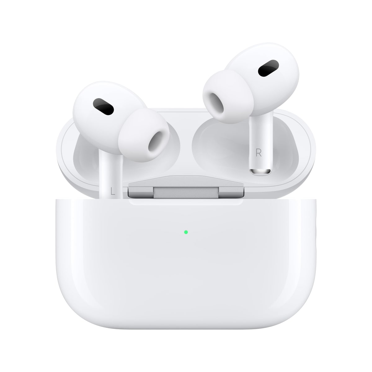 Apple AirPods Pro 2 (USB-C)