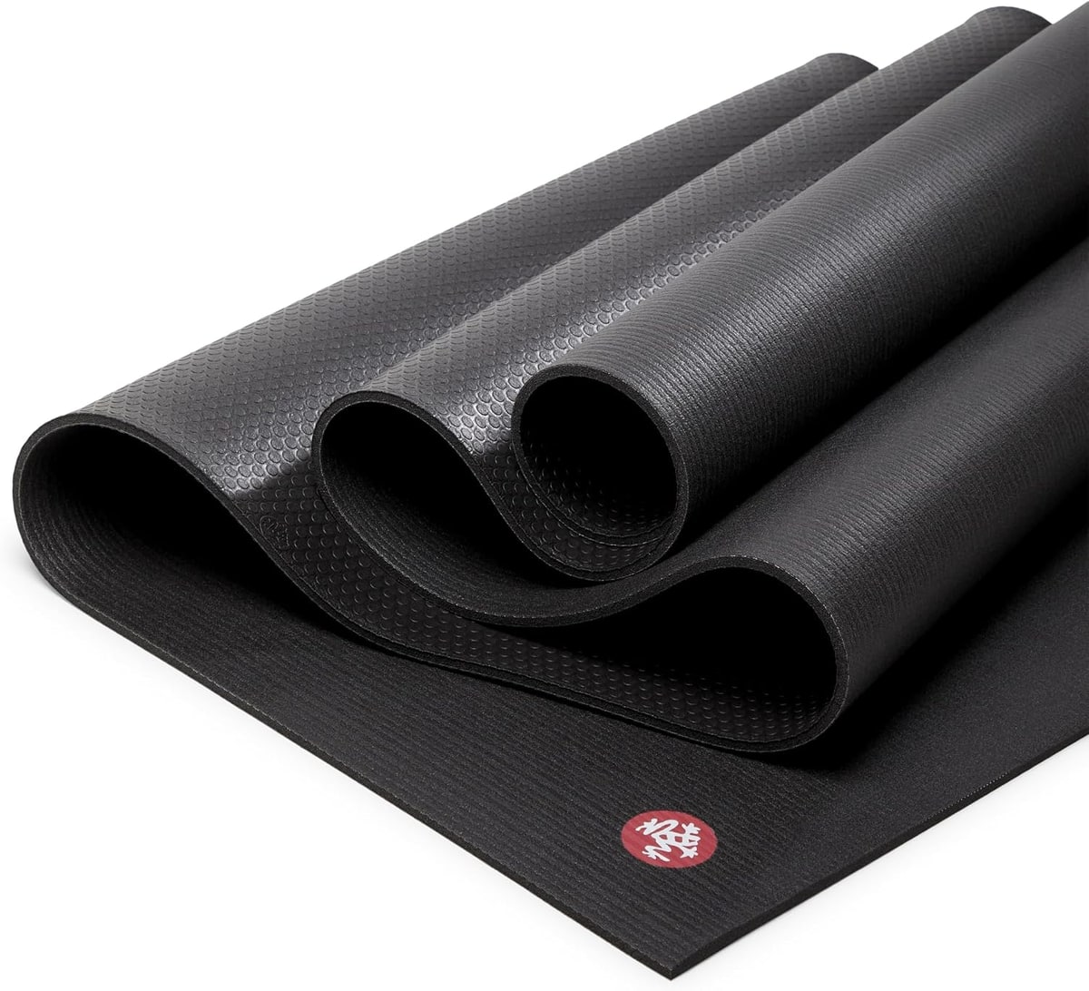 Manduka PRO Yoga Mat 71 inch