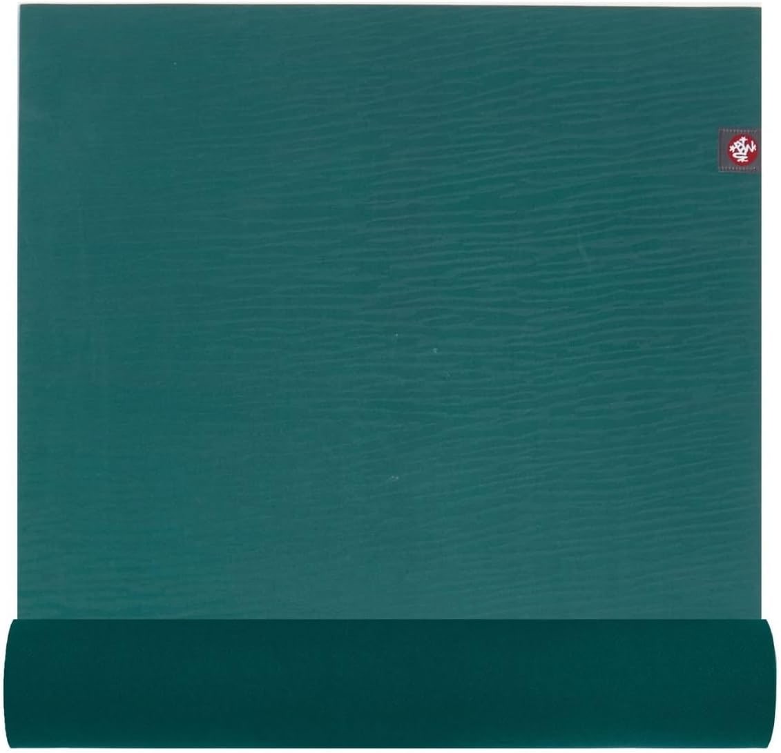 Manduka eKOLite Yoga Mat 71 inch